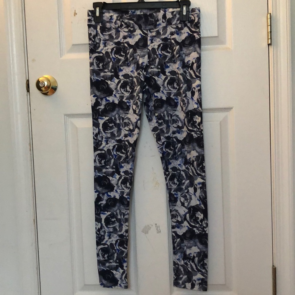 American Eagle leggings